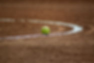 Outfield