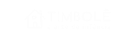 Timbolê.png
