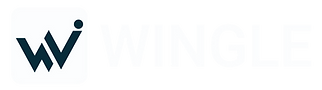 Logotipo(5) (3).png