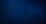fundo