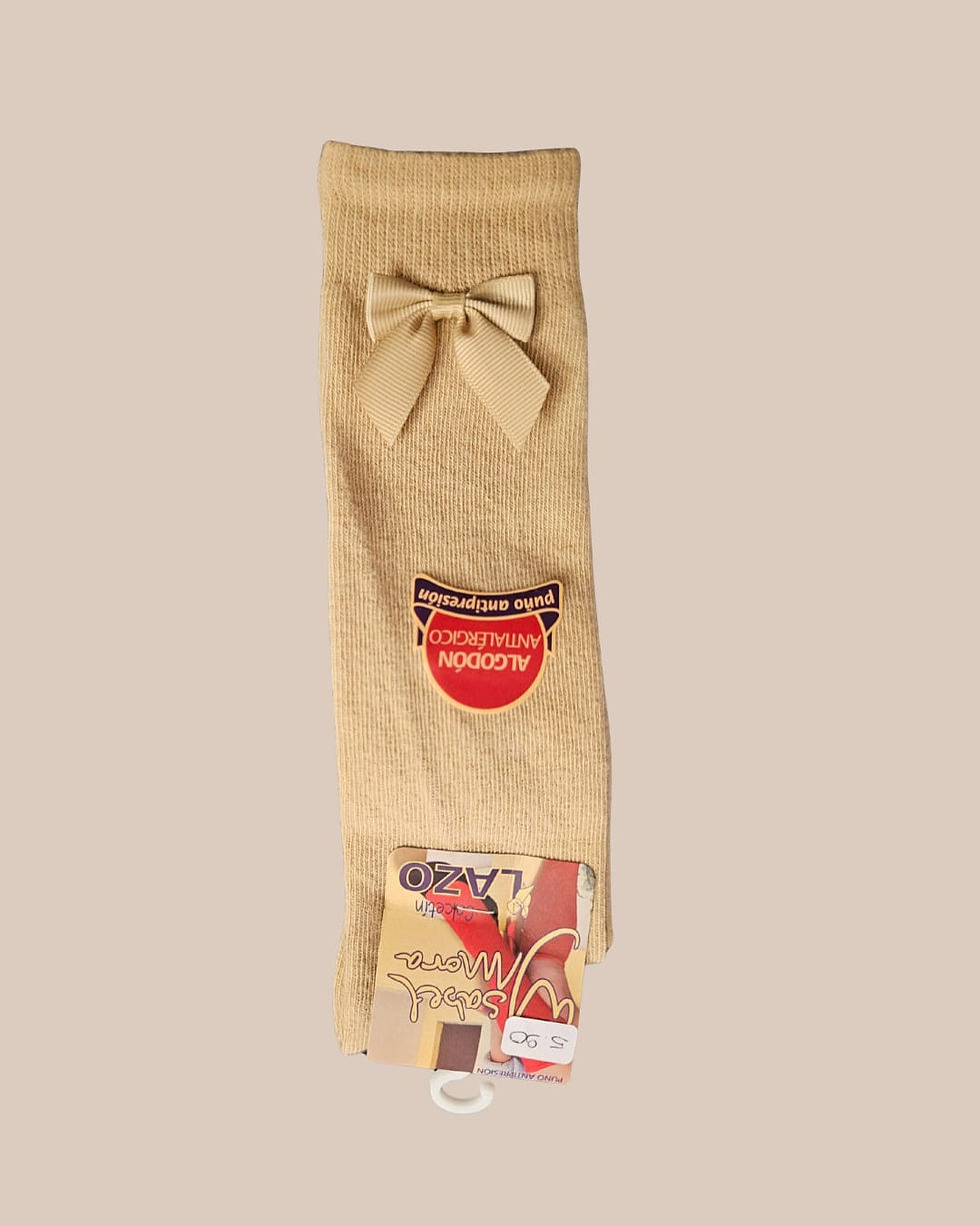 Miniature : Chaussettes Ysabel  Mora