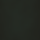 6E56CC0F-201E-4216-B65A-02DF0BF2AB5E.PNG
