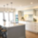 Anderson Kitchen web.jpg