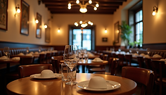 Best Italian Restaurant West Palm Beach