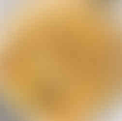 chicken-piccata-easy-recipes