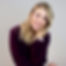 Mariana Macias, Business Performance Coach, Executive Contributor at Brainz Magazine