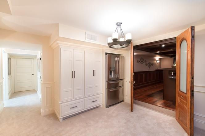 1536 mass ave lexington