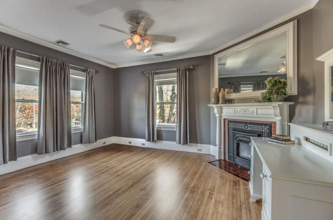 1536 mass ave lexington