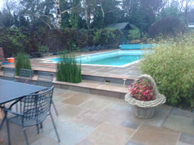 IMG_1021 - Copy (2).JPG