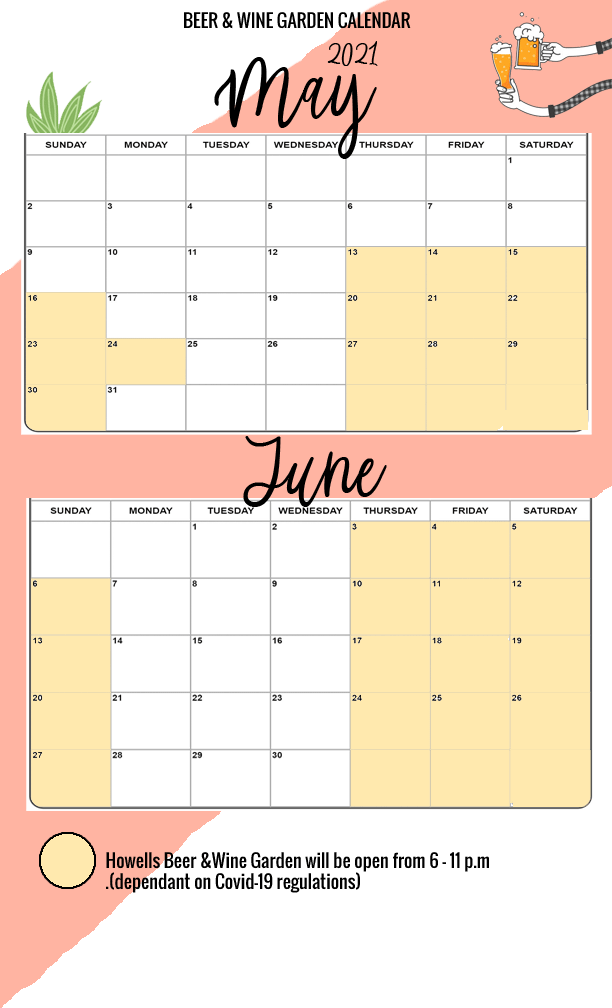 may_junecalendar.gif