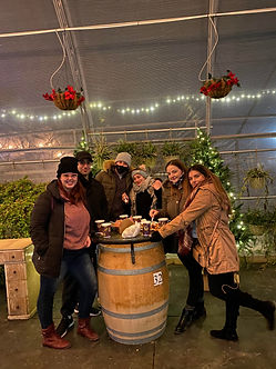 beer garden friends.jpg