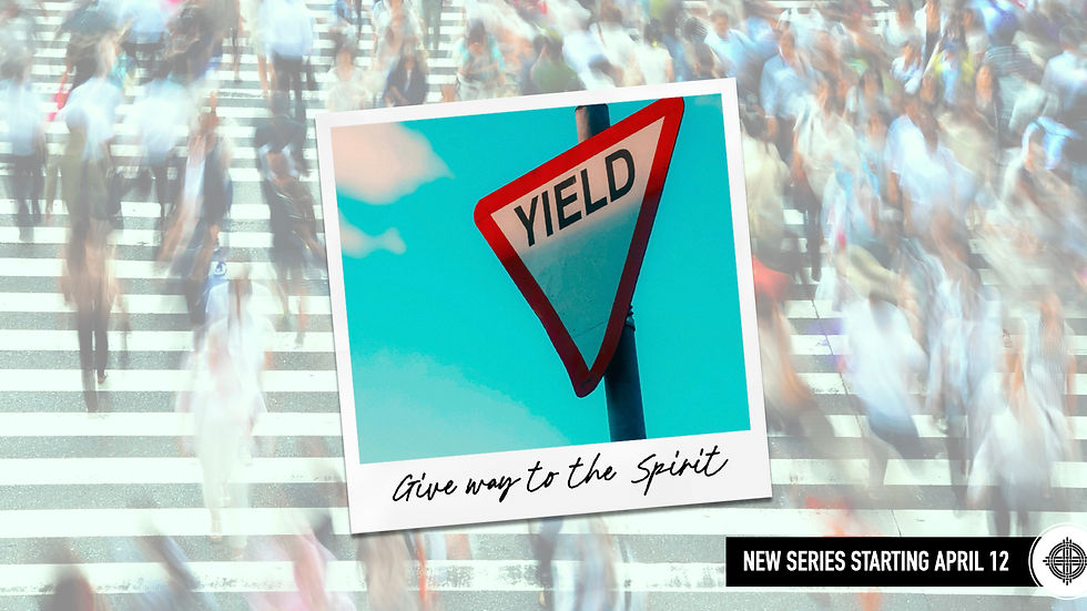 Yield Series.001.jpeg