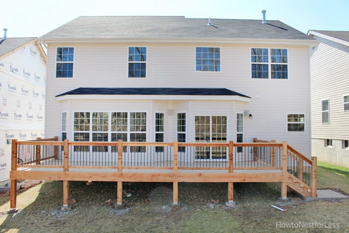 house-deck.jpg