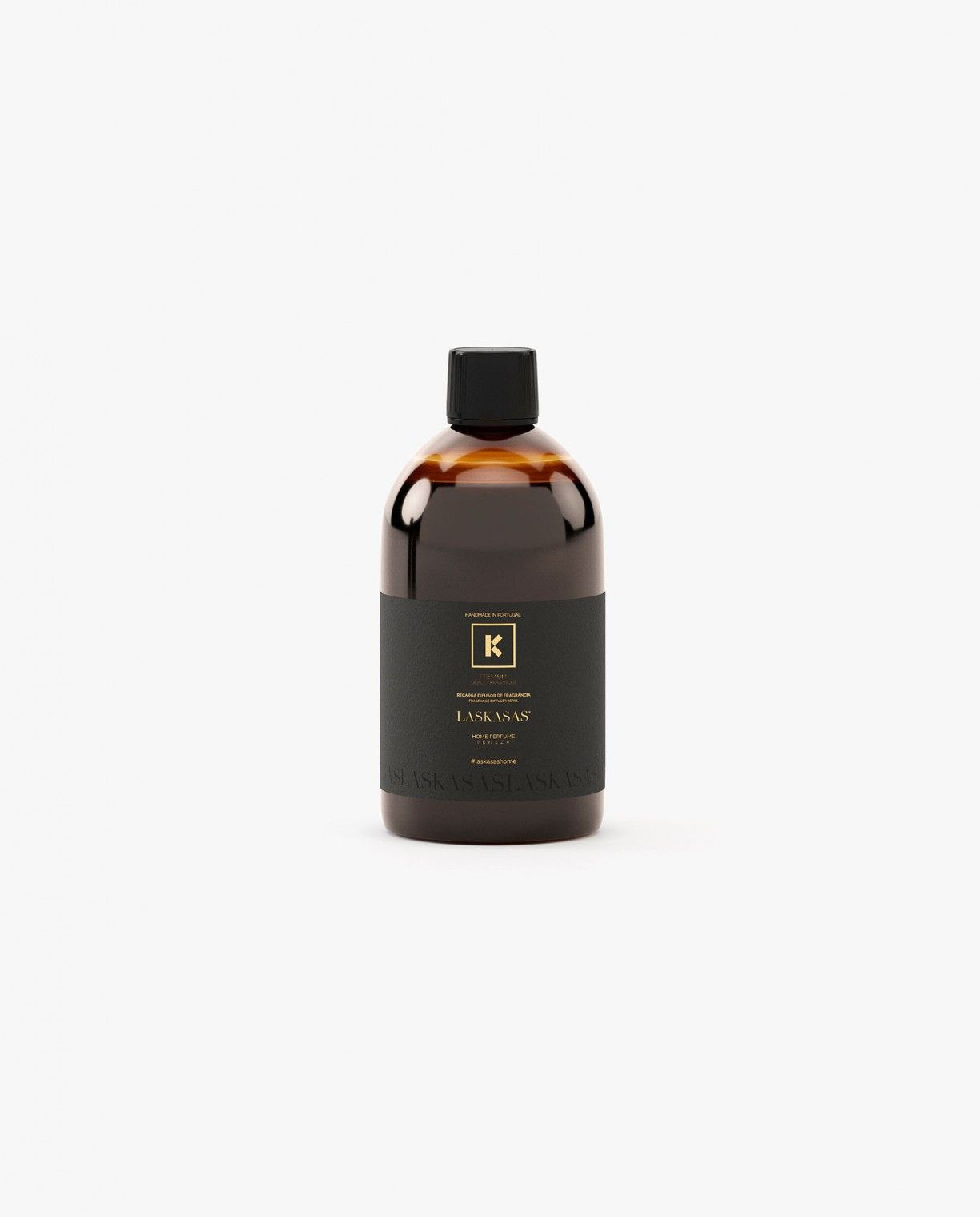 FRAGRÂNCIA SKYHIGH VENEZA