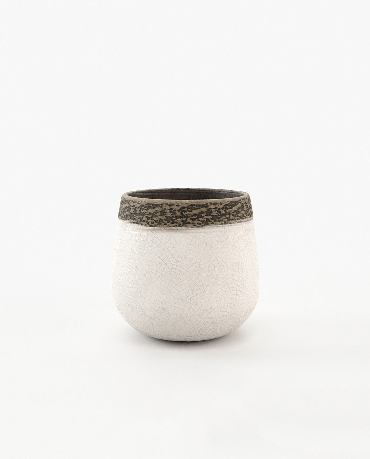 VASO MAIPO
