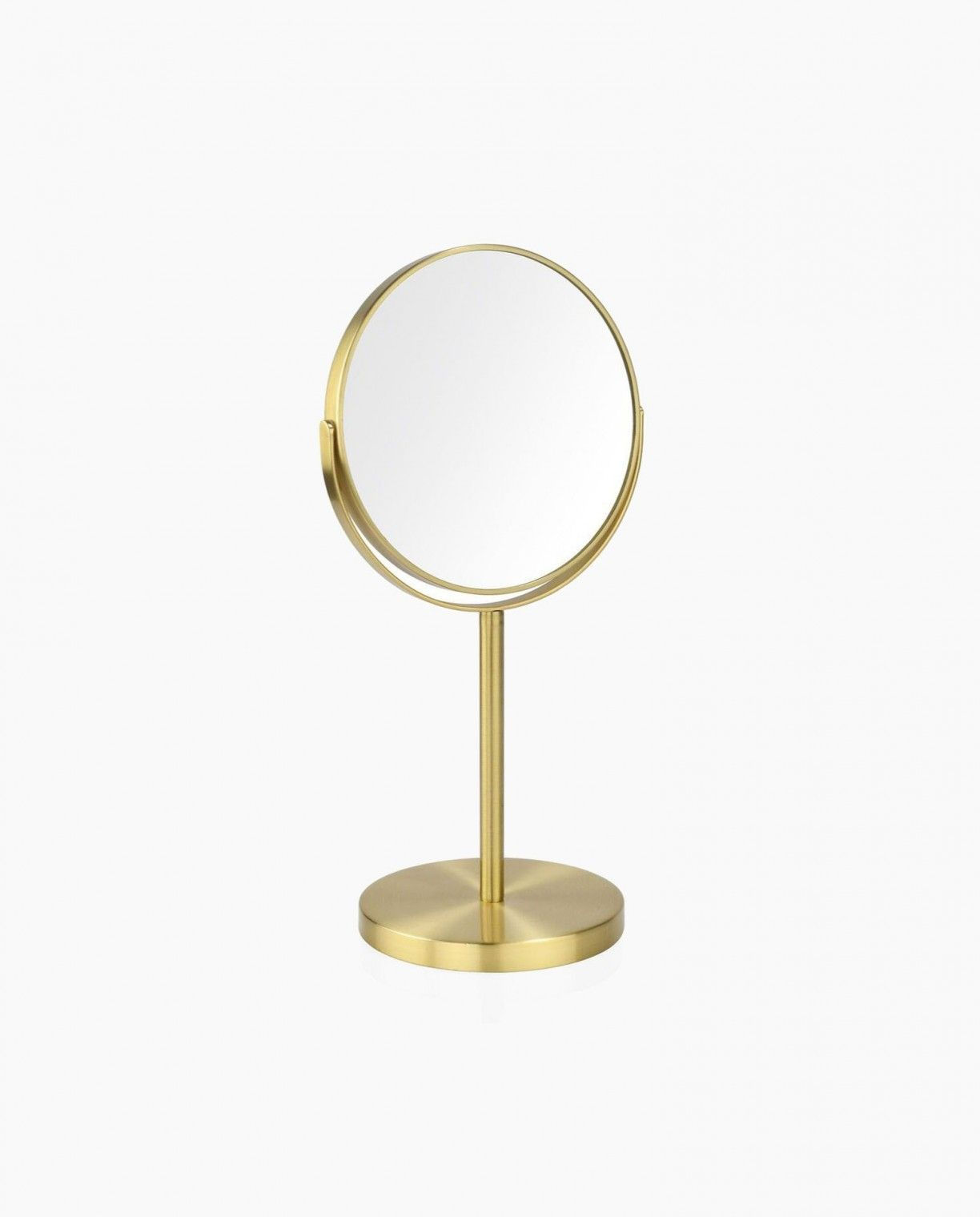 ESPELHO DOURADO