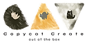 Logo_White_Background
