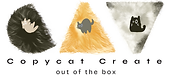 Logo_White_Background 