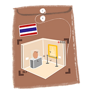 Virtual museum project folder