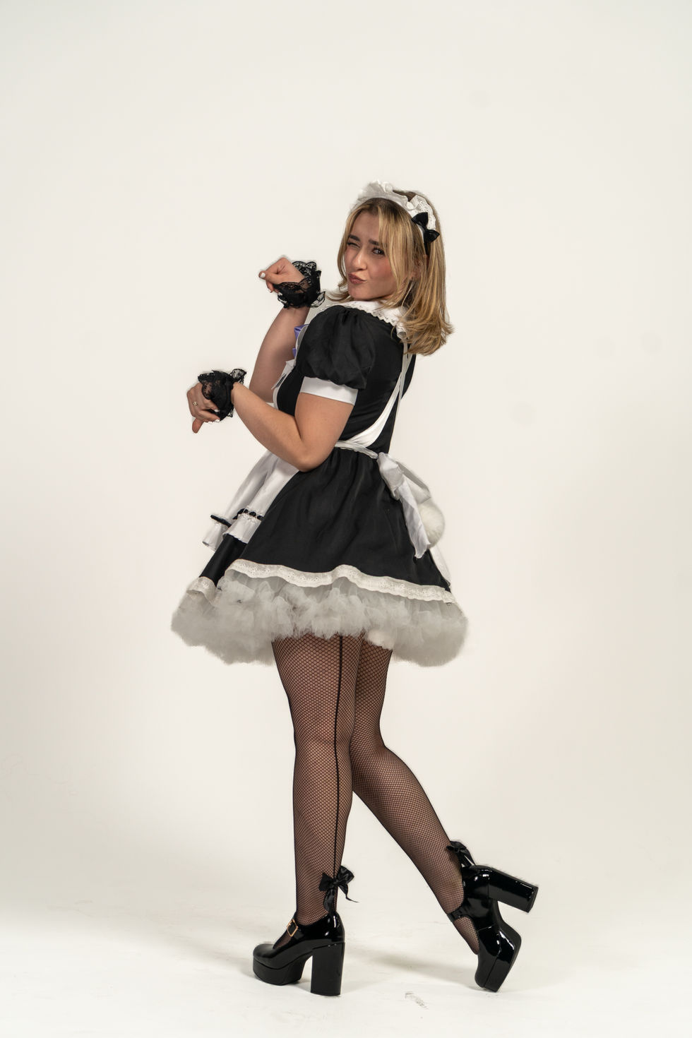 Sweet Maid Abyss Shoot-116.jpg