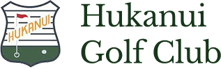 Hukanui Nav Logo.png