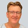 Bourke_Headshot_edited.jpg