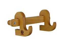 SK8 HOOKS