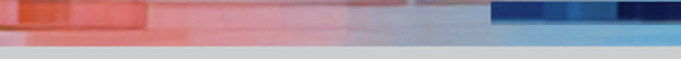 divider.png