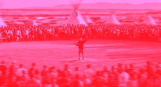 banne 3 copy_edited.jpg