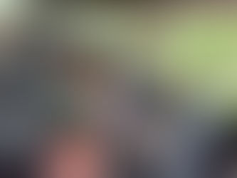 5th/6th classes on tour.