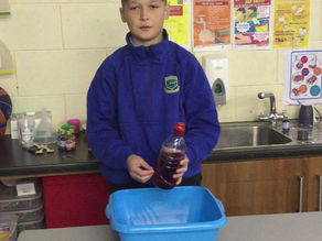 Happy Science Week 2021