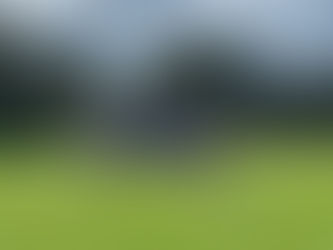 Rathbeggan V Moynalvey