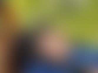 Swimming in the Aquatic Centre.