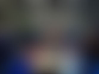 Welcome to December.