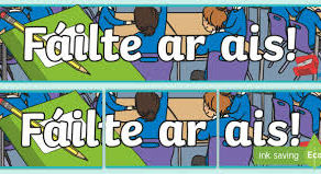 Welcome back everyone!
