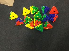 STEM with Buddies Part 2.