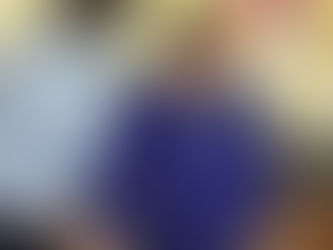 Anna's Capillary Action Experiment.