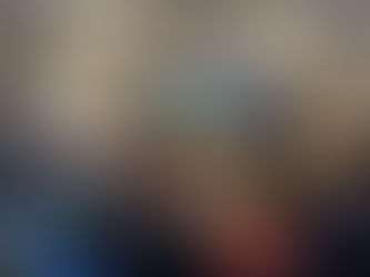 Grandparents Day 2026.