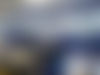 Painting the Spring into 4th Class.