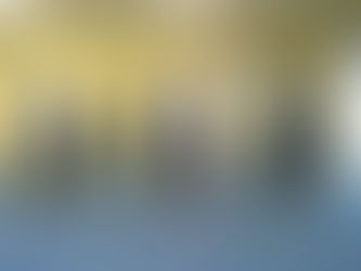 Seachtain na Gaeilge ag rince.