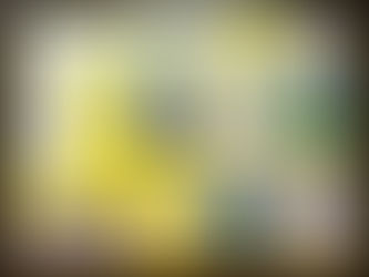 Creativity in Ms O'Brien's.