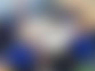 Jolly Junior Infants!