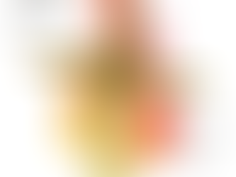 Imbolg/St Brigid’s Day