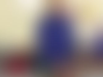 Grace's Traffic Lights.