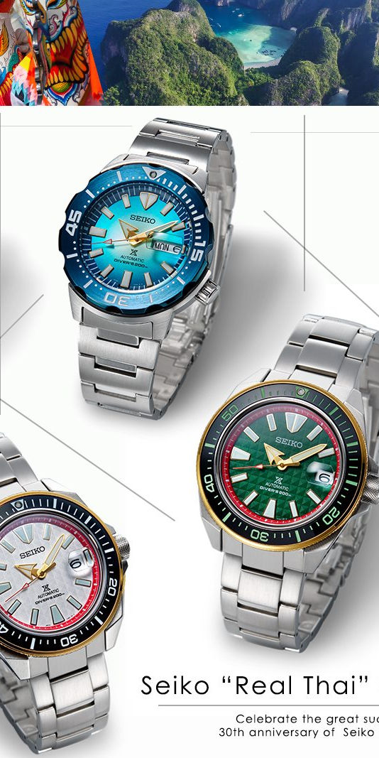 Home | Zen Watch