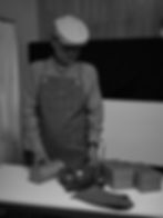 20240912 ALT704763_edited.jpg