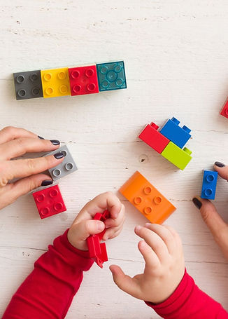 Lego Image_1920x1080_7.jpg