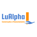 LuAlpha Construção e Financiamento
