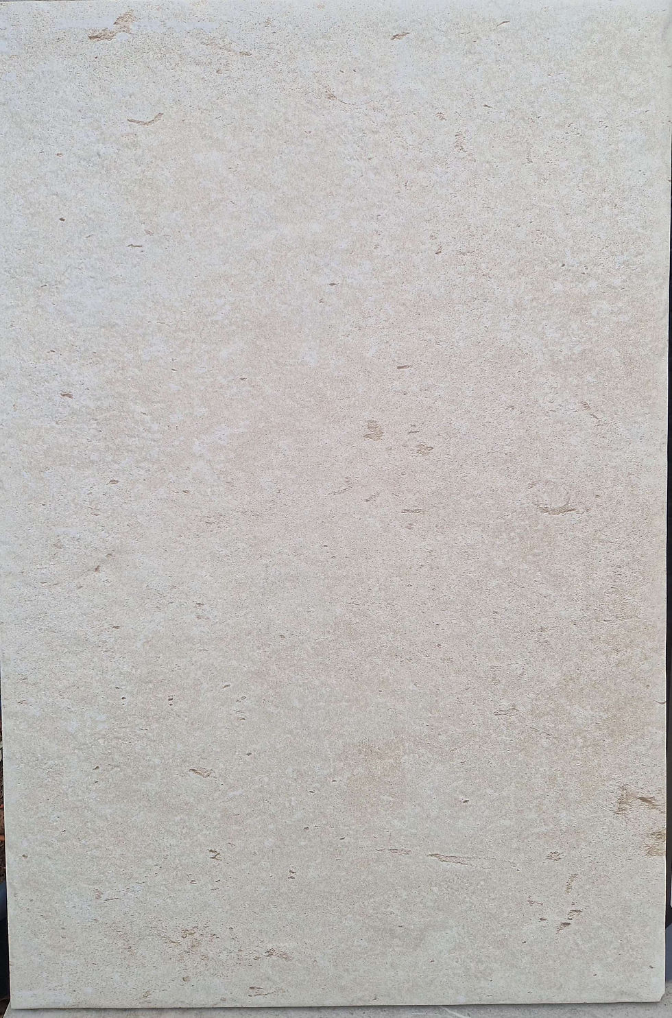 Thumbnail: TAXOS SAND