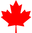 Canada_(leaf).svg.png